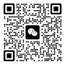 雷達(dá)無(wú)線電產(chǎn)業(yè)大會(huì)