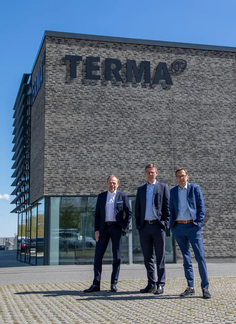 科技前沿丨解析陸地型無人機探測雷達的能力