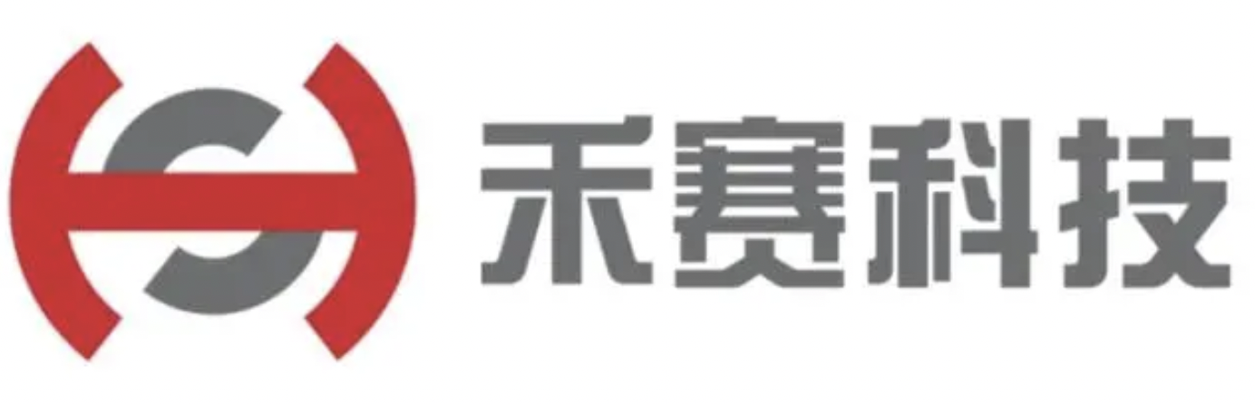 激光雷達的未來在何方？領軍者禾賽帶領行業快速發展