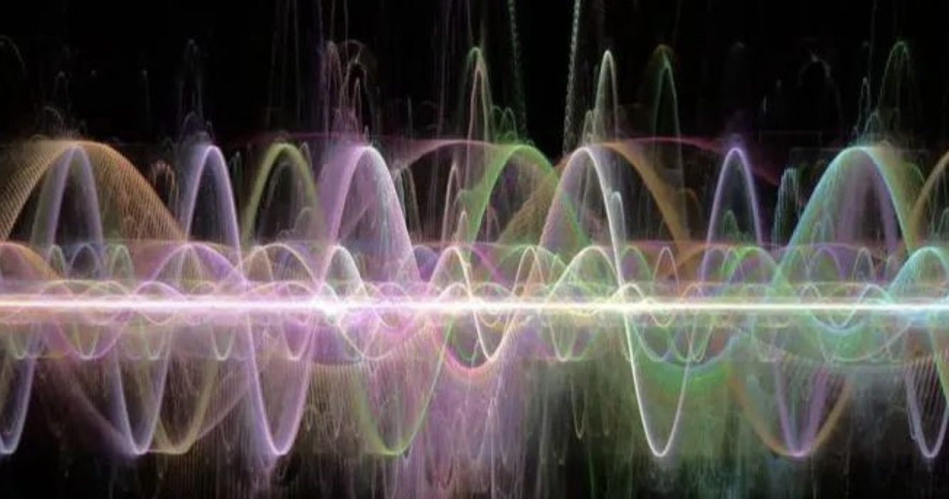 雷達新科技！新型高精度毫米波雷達傳感器, 只有芝麻粒大小