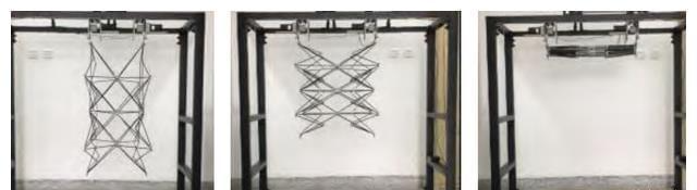 西工大造出黑科技:雷達信號隨意改變，將對未來的作戰模式產生深遠的影響!