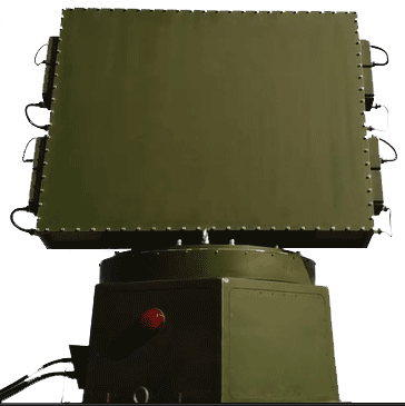 XR-RD01 低空監(jiān)視雷達(dá).png