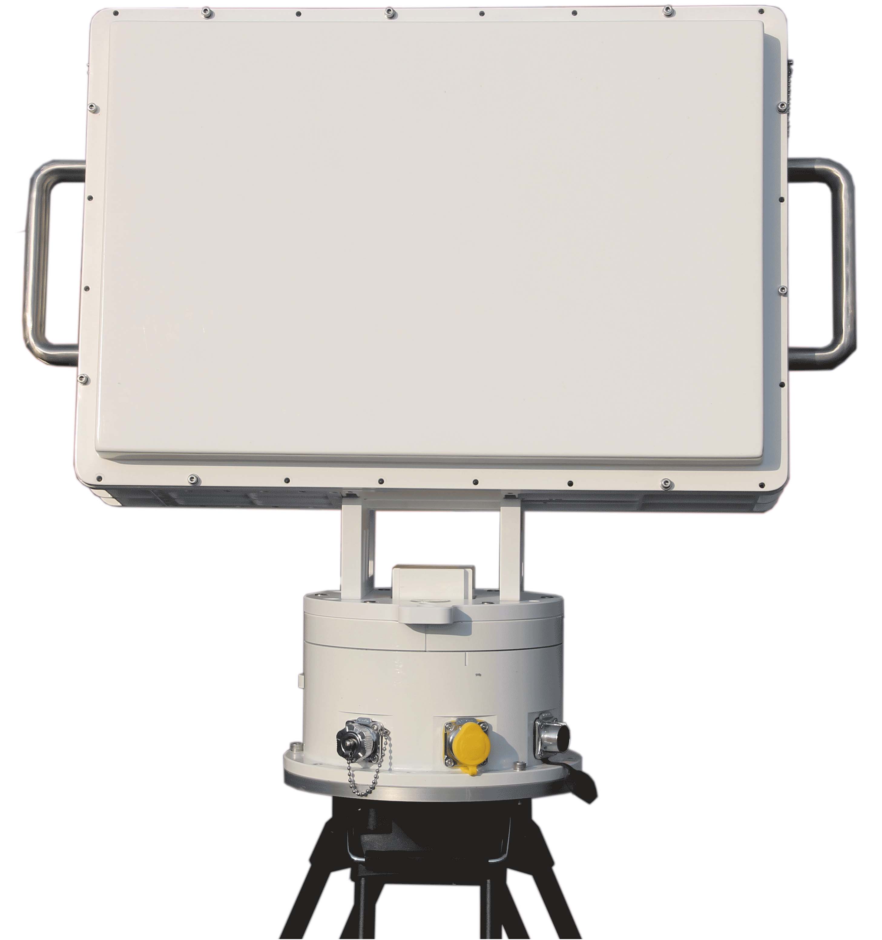 XR-RD04 低空監(jiān)視雷達(dá).jpg