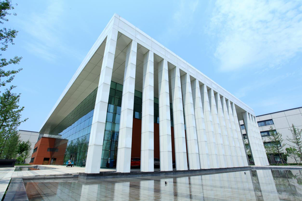 展商路透 | 有研工研院將參加第四屆雷達未來大會