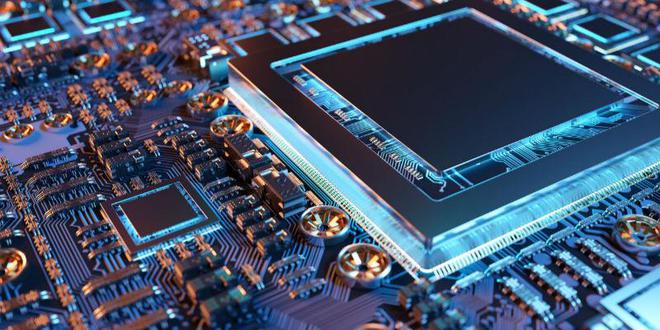 科普 | 射頻技術的應用領域包括哪些？