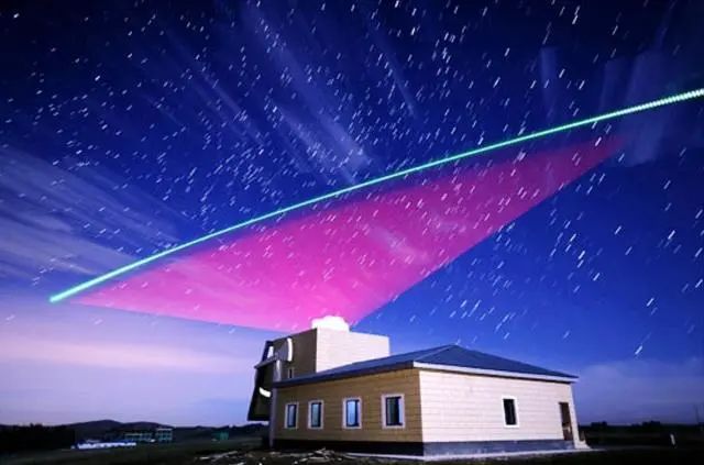 量子雷達，不是對經典雷達的顛覆。