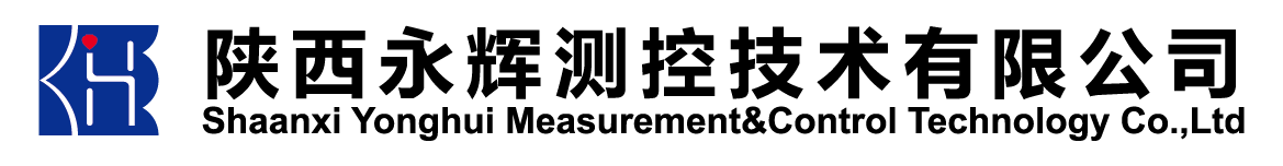展商推介 | 永輝測(cè)控將攜測(cè)試類設(shè)備參加第四屆雷達(dá)未來大會(huì)
