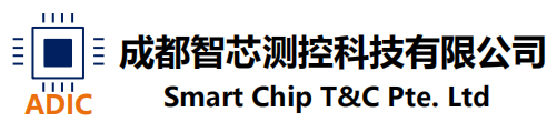 展商推介 | 智芯測控將攜最新研發(fā)成果及系列產(chǎn)品參加第四屆雷達未來大會