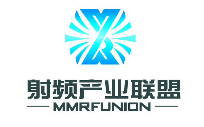 重磅路透 | 射頻產(chǎn)業(yè)聯(lián)盟將亮相第四屆雷達未來大會