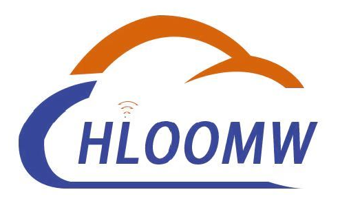 展商推介 | 華絡通信--微波器件企業(yè)將參加第四屆雷達未來大會