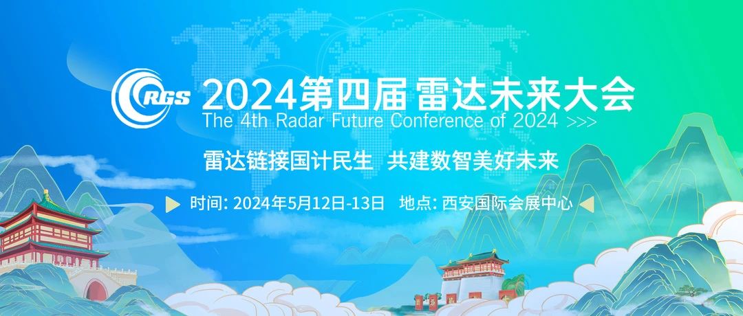 響應打卡展位征集活動，最新福利限量搶！