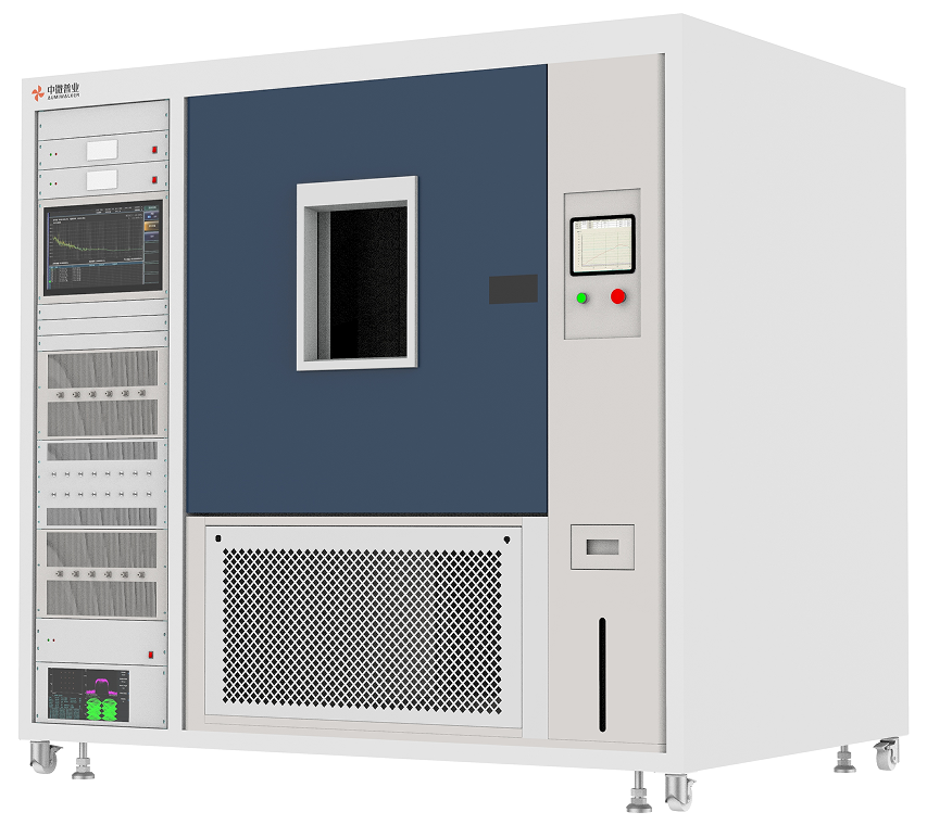 9757fedae202adef9af13330226e0f33.png 9757fedae202adef9af13330226e0f33.png