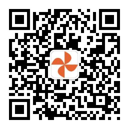 451616467adecb0e118399a0f3d13e94.png 451616467adecb0e118399a0f3d13e94.png