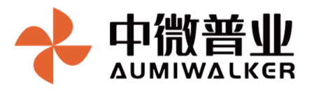 b58026b916695bbba0572396d12a3d15.png b58026b916695bbba0572396d12a3d15.png