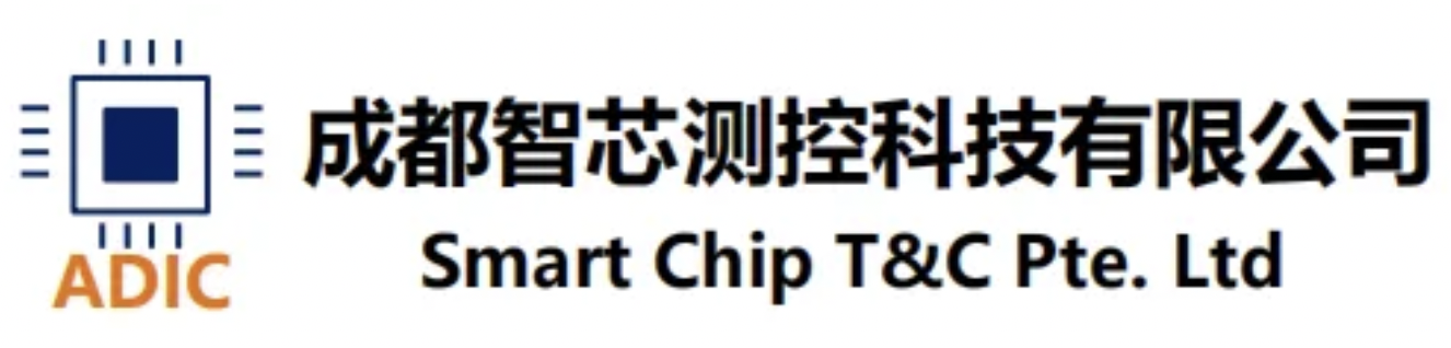 智芯測控--將攜最新研發(fā)成果參加雷達未來大會