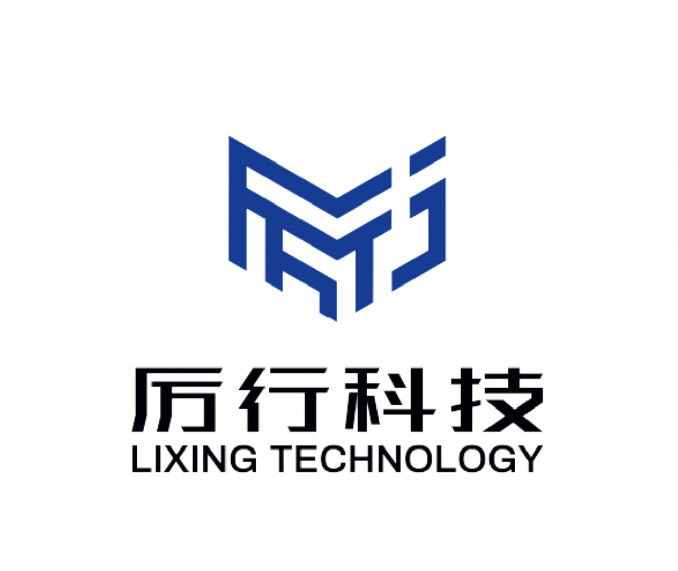 厲行科技--將攜八大系列產品參加第四屆雷達未來大會