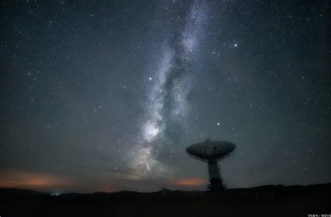 T/R 組件：相控陣雷達核心部件，軍民兩用發展空間巨大