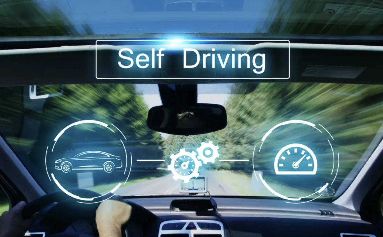 激光雷達行業集體降價：是接近盈利還是更深競爭？