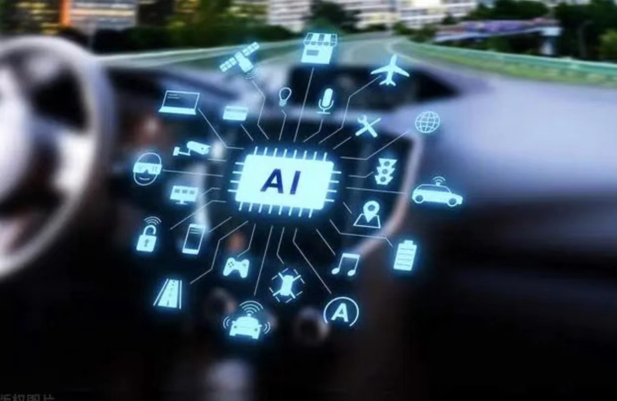 智能駕駛不可或缺的傳感器！毫米波雷達產業鏈上市公司梳理