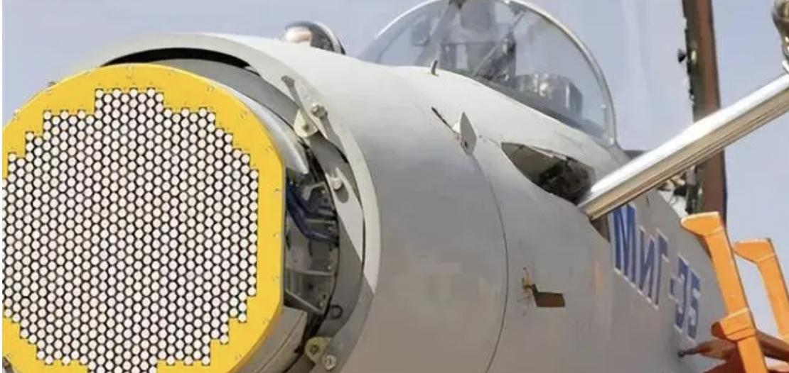 我國相控陣雷達大突破，竟被農民拿來防控野豬，物美價廉作用大！