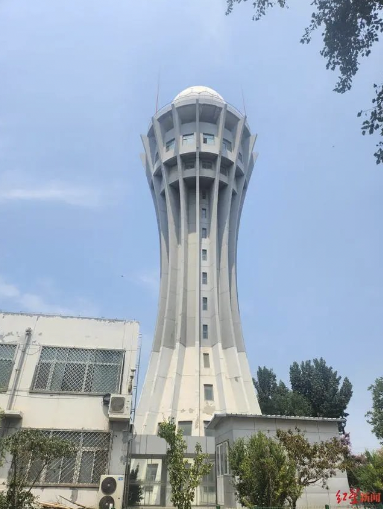 “窺千里之外，追瞬時之風”，走進氣象探測中心，看天氣雷達如何預警暴雨龍卷風