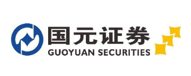 TR組件領軍者，多維度發力未來可期