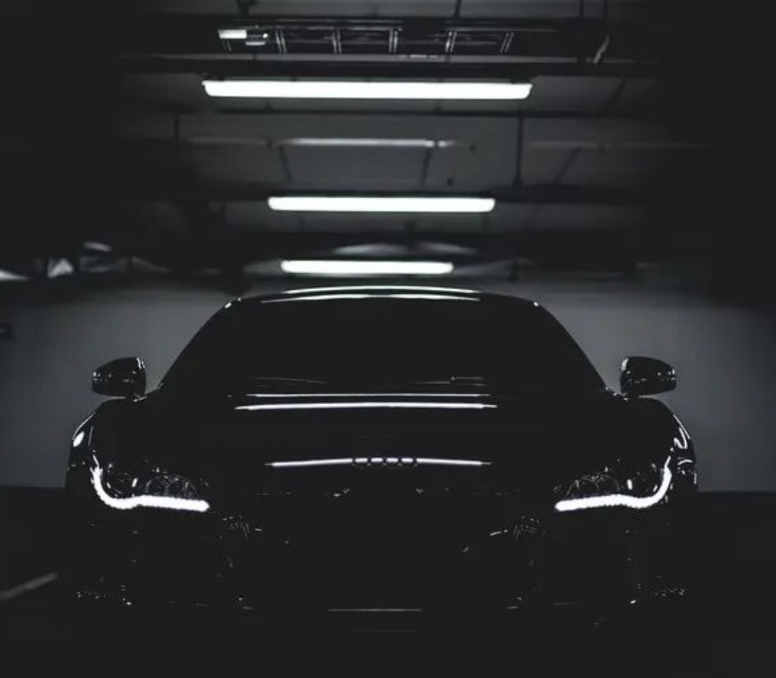 毫米波雷達代表企業，獲國家級產業基金投資！