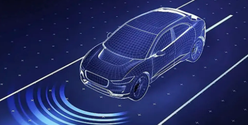 自動駕駛激光雷達為何如此重要？(上)