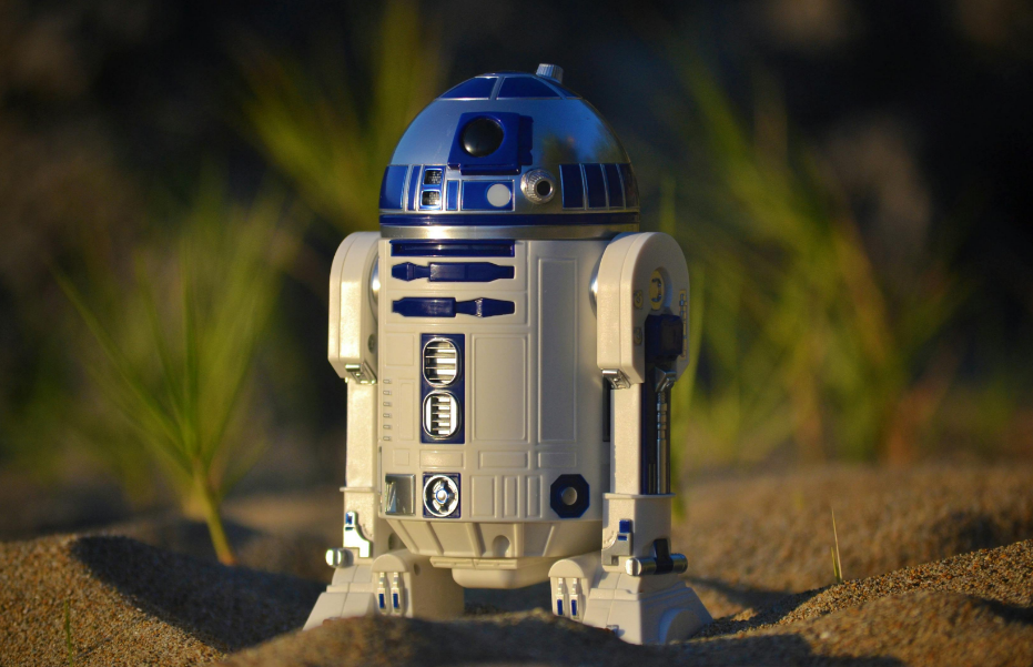 新基建催生民用雷達下游產業發展