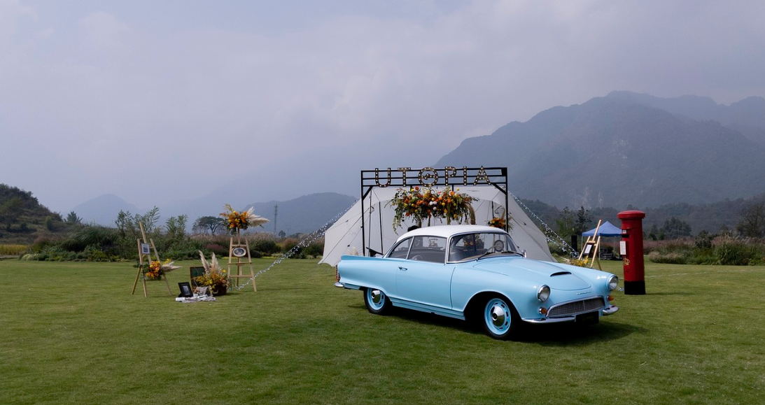 當特斯拉FSD又被召回調查，汽車行業更看好激光雷達？