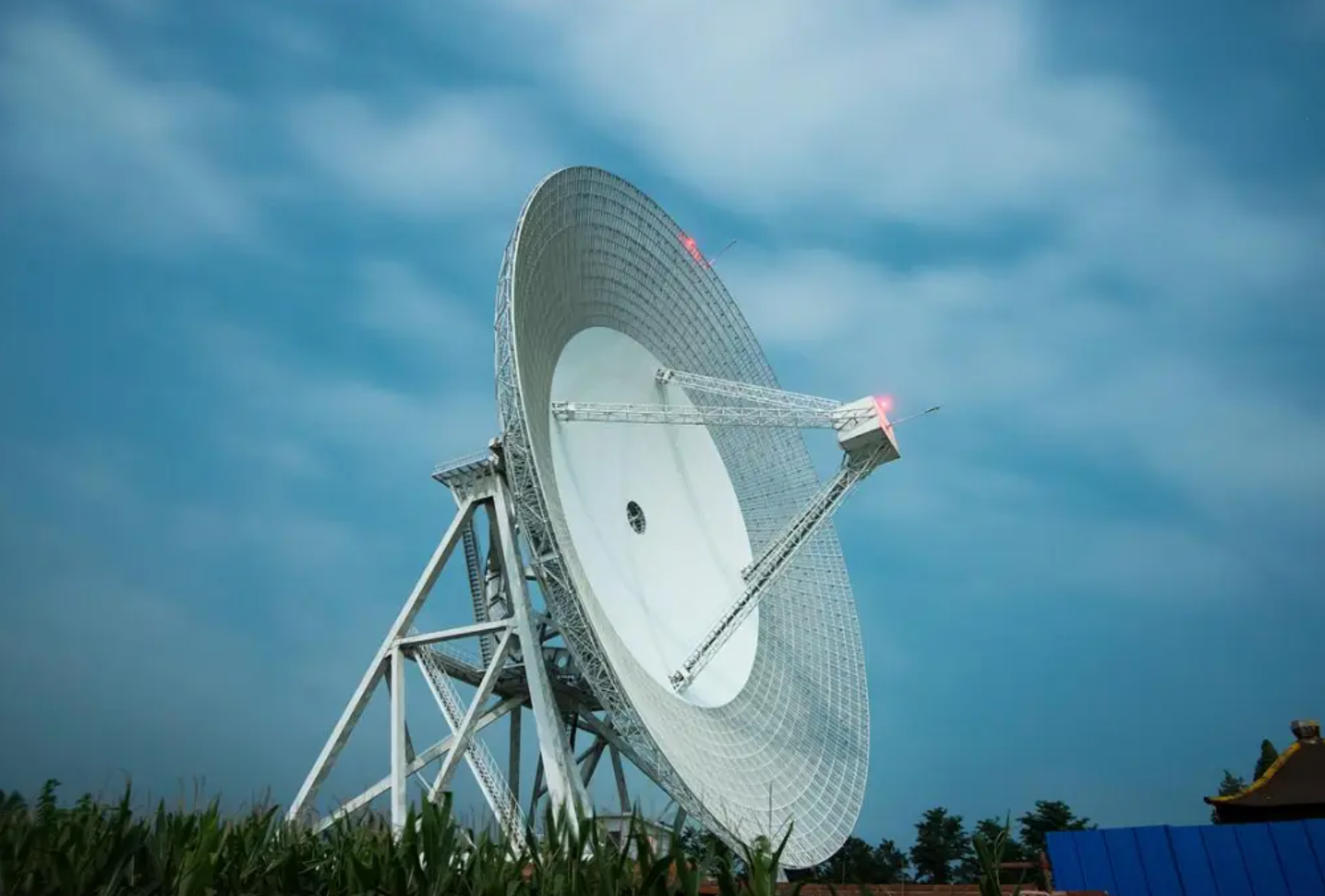 雷達是如何發(fā)現(xiàn)目標、定位以及測速的？