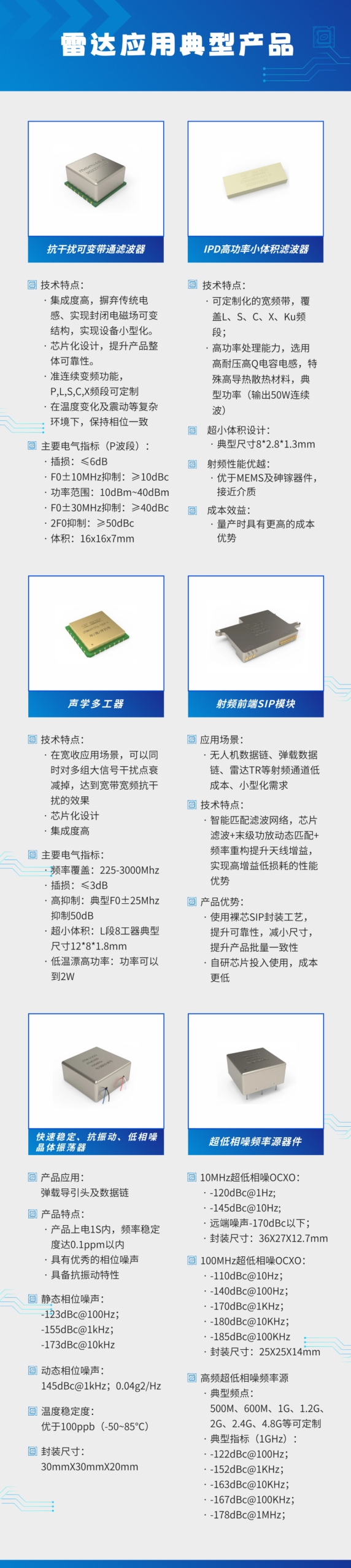 20251114_硬核亮相！鴻曄科技出席2025雷達無線電產業大會  鴻曄動態_6(1).png