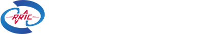 雷達(dá)無(wú)線電產(chǎn)業(yè)大會(huì)